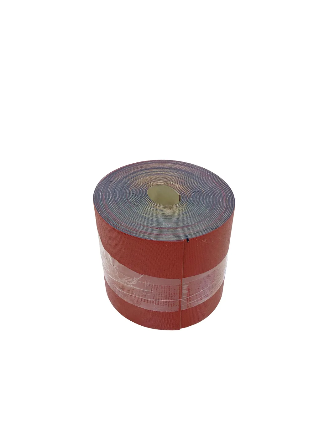 Accessoires pour tapis Mat Tech