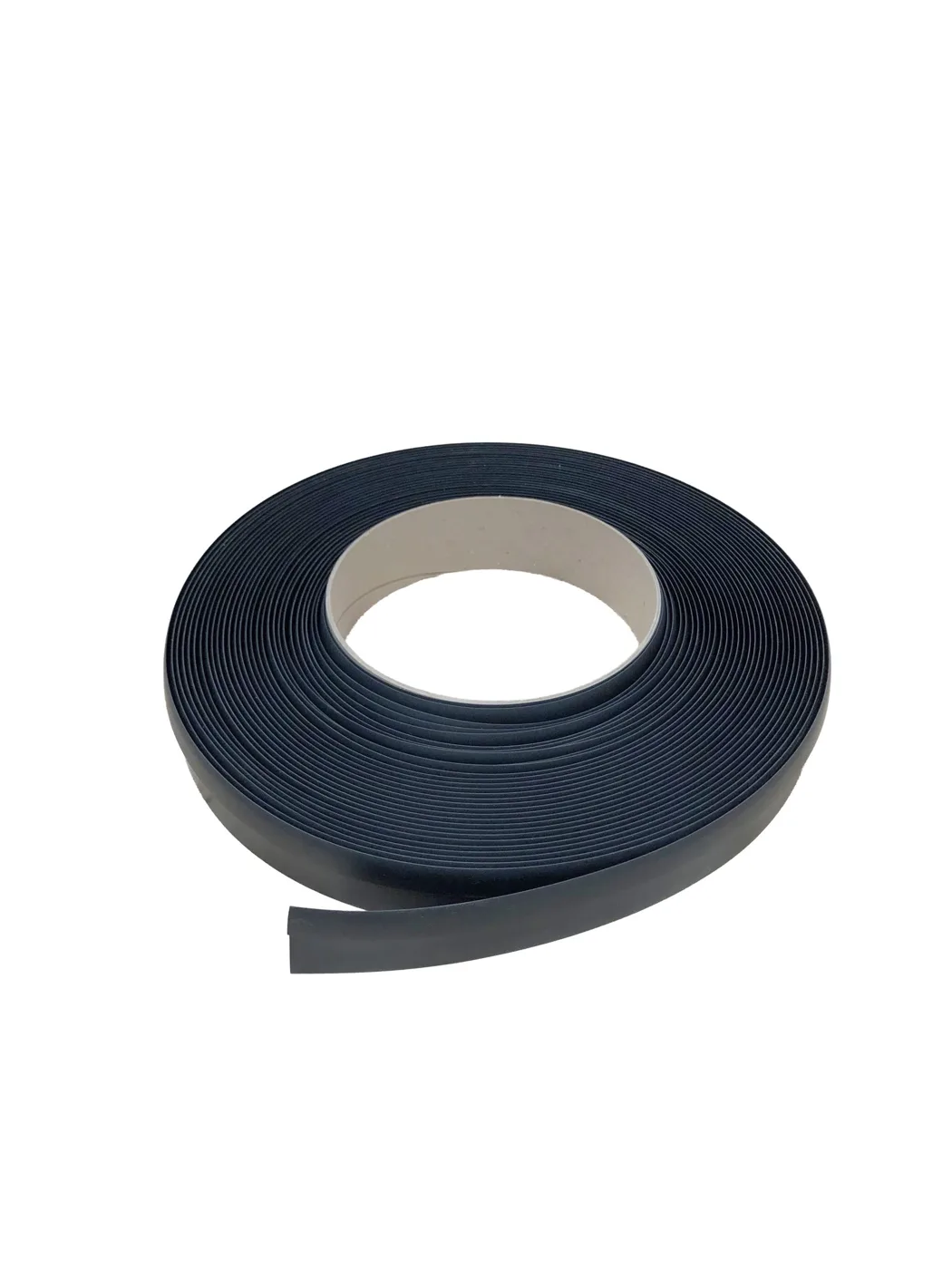 Accessoires pour tapis Mat Tech