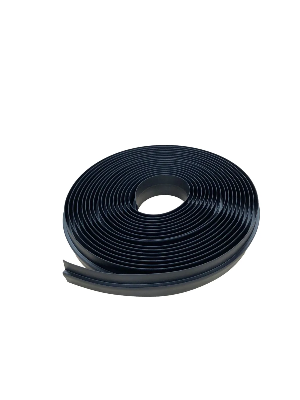 Accessoires pour tapis Mat Tech