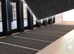 Gratte-pieds Astro Plus