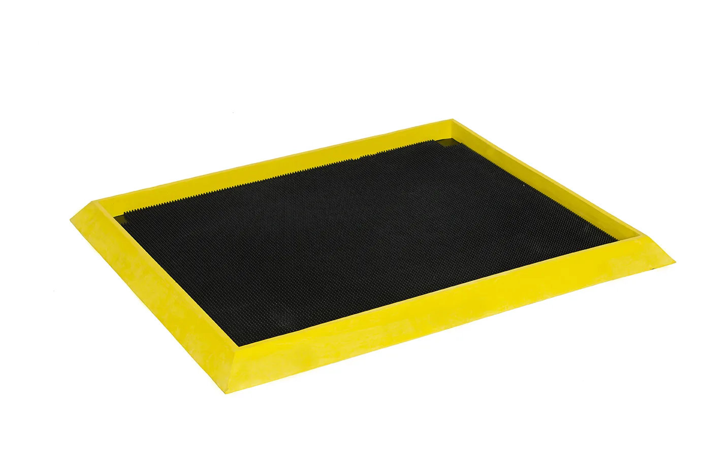 Tapis Boot Bath
