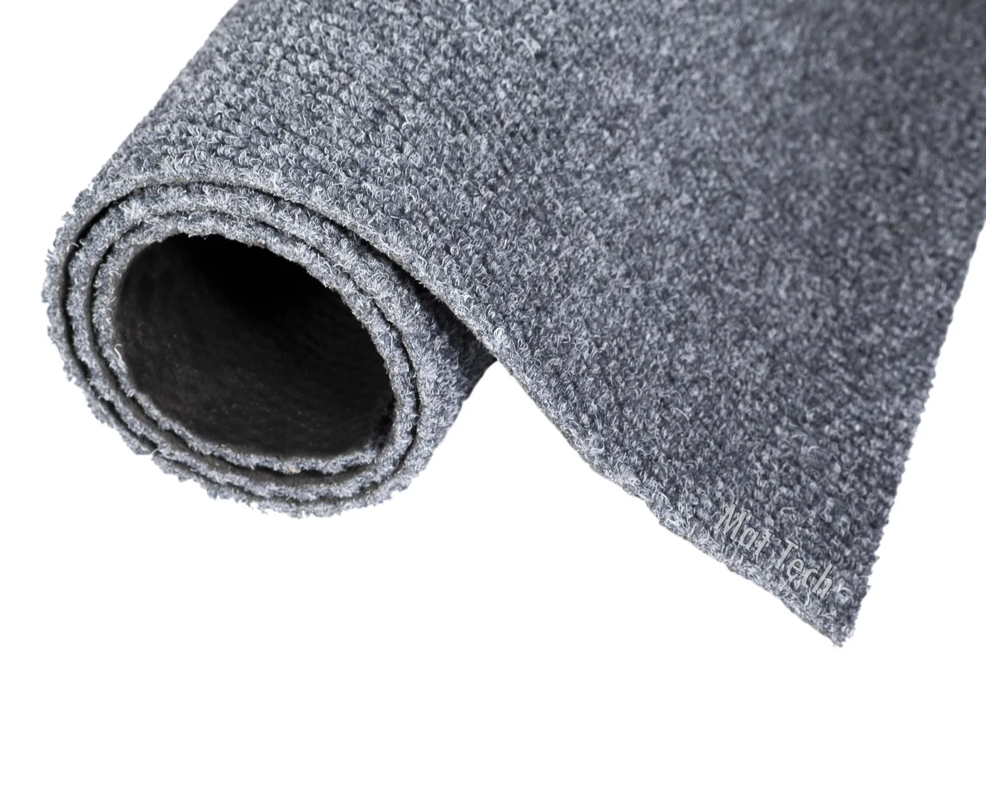 Tapis d'entrée Dura Dot