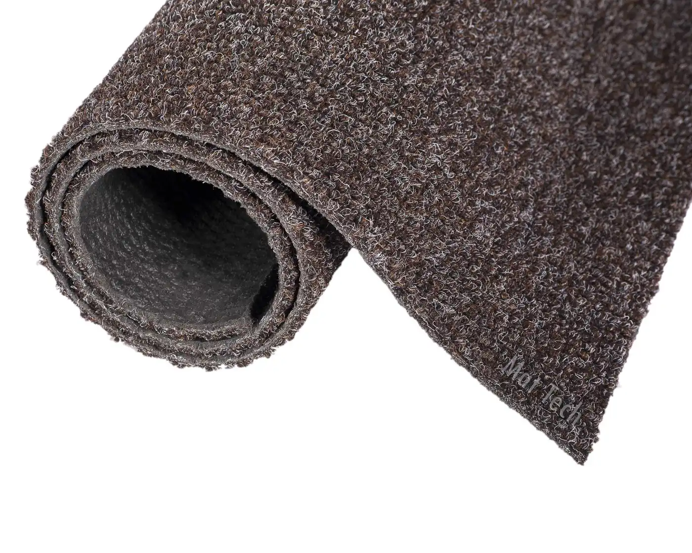 Tapis d'entrée Dura Dot