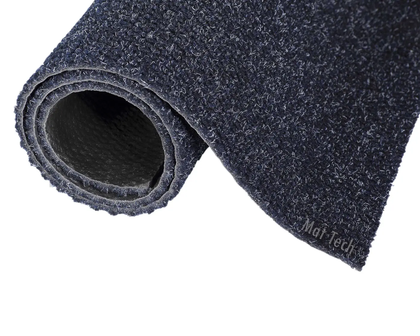 Tapis d'entrée Dura Dot