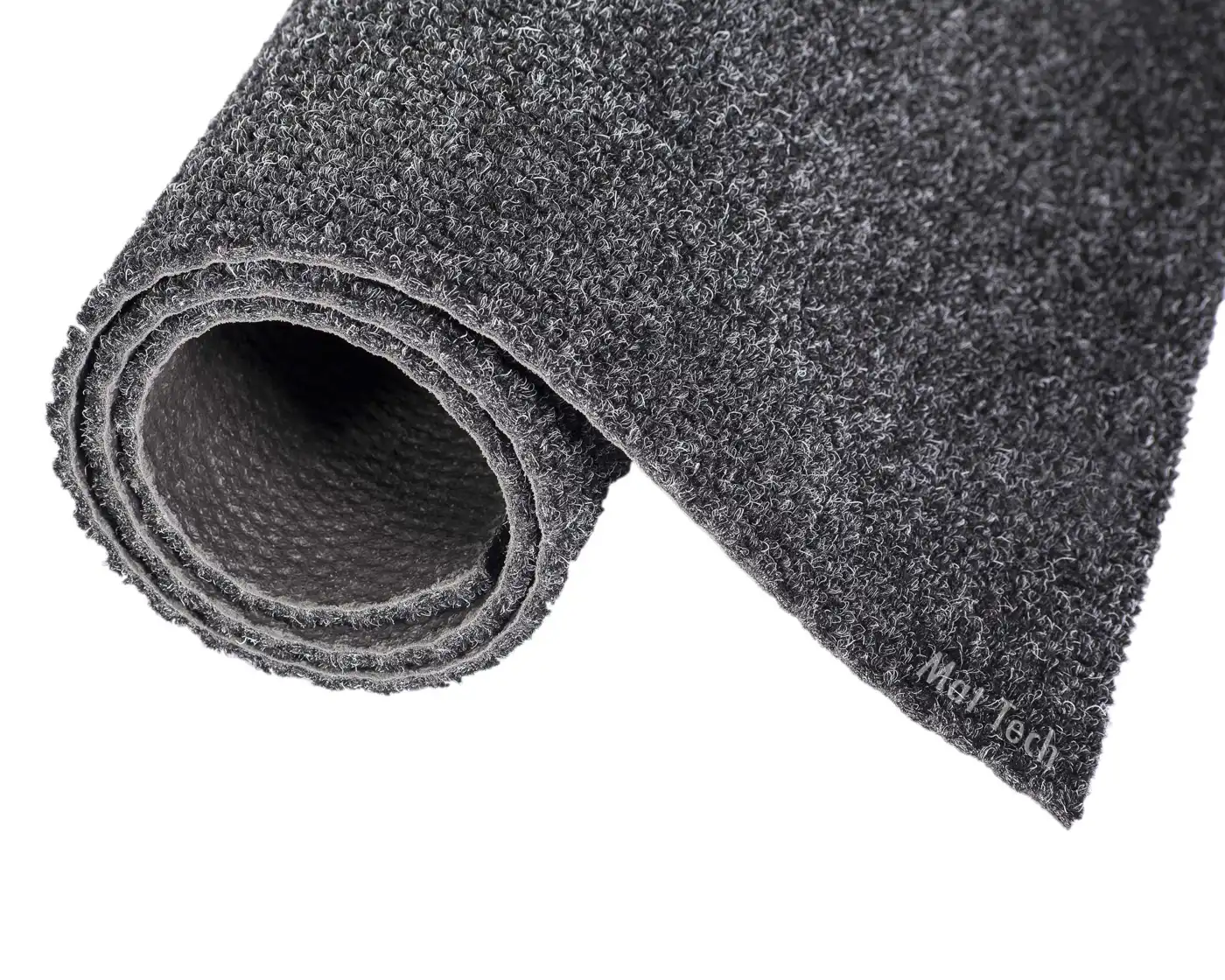 Tapis d'entrée Dura Dot