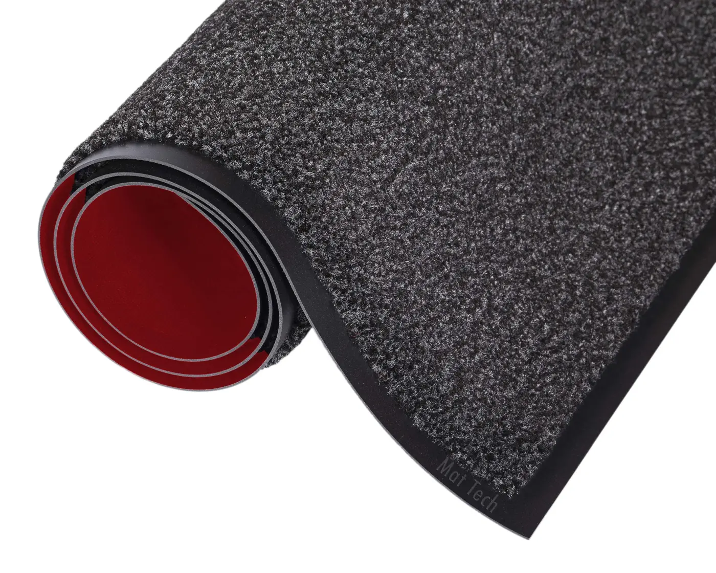 Tapis d'entrée Dust Star