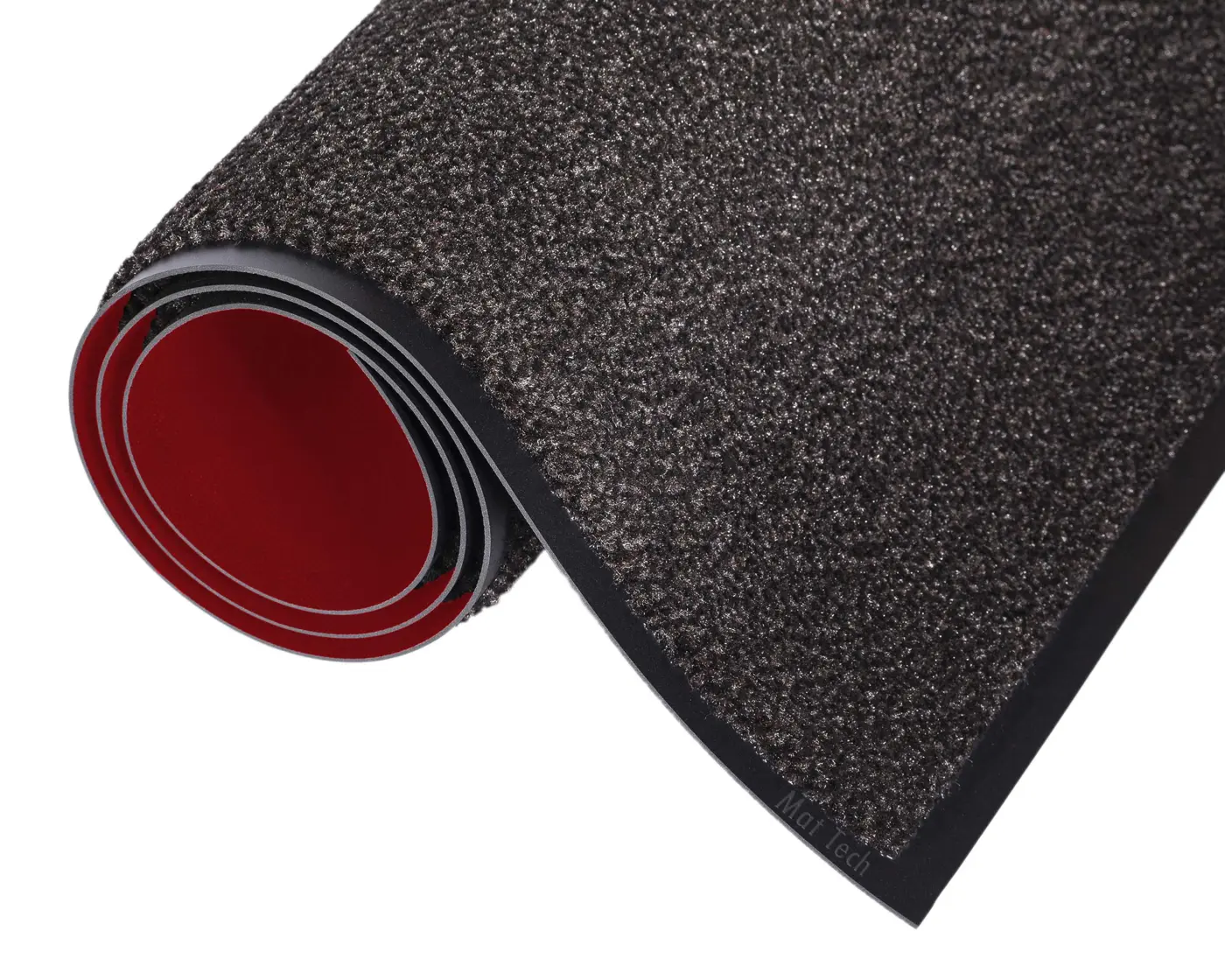 Tapis d'entrée Dust Star