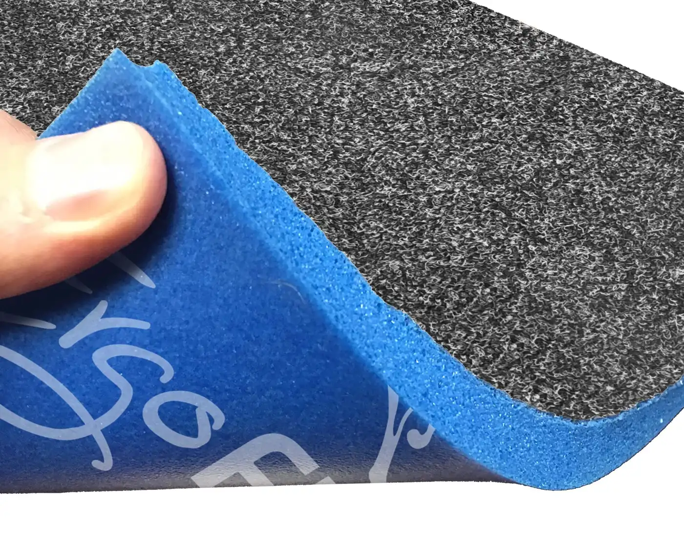 Tapis Ergo-floor Endura