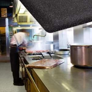 Tapis anti-fatigue Foodmaster