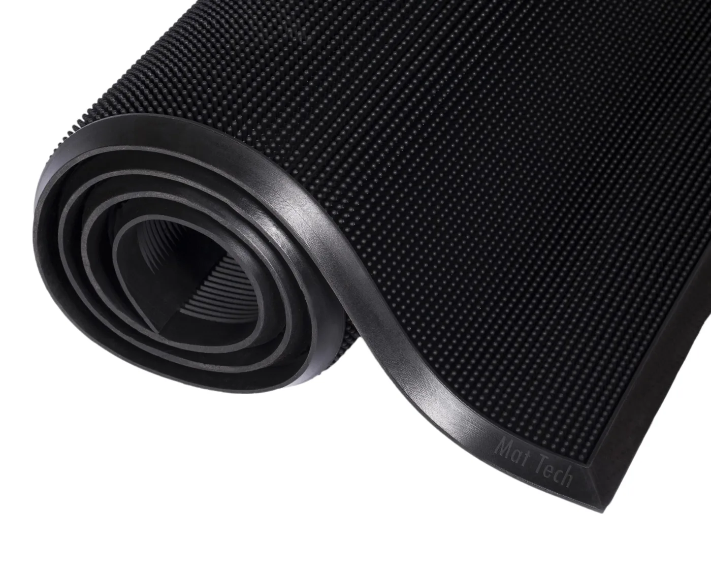 Tapis d'entrée Mat A Dor