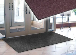 Tapis d'entrée Needle PIN