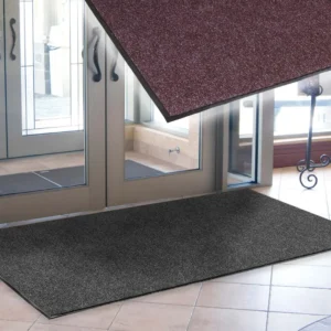 Tapis d'entrée Needle PIN