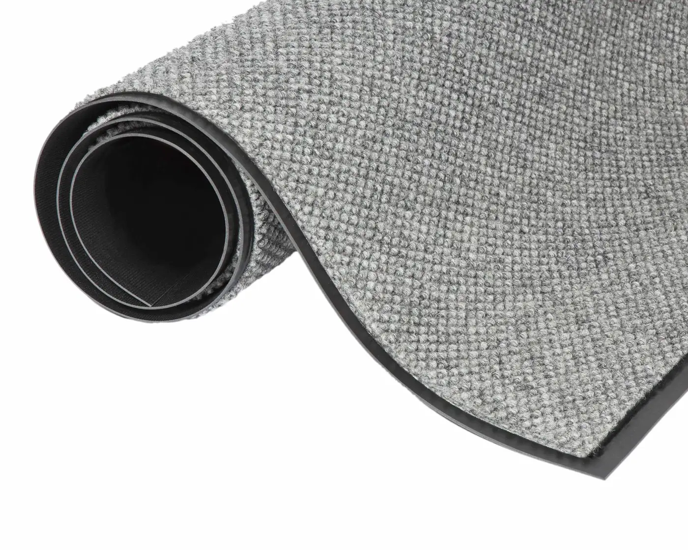 Tapis d'entrée Needle PIN