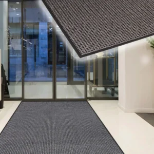 Tapis d'entrée Oxford