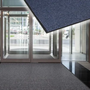 Tapis d'entrée Oxford Elite