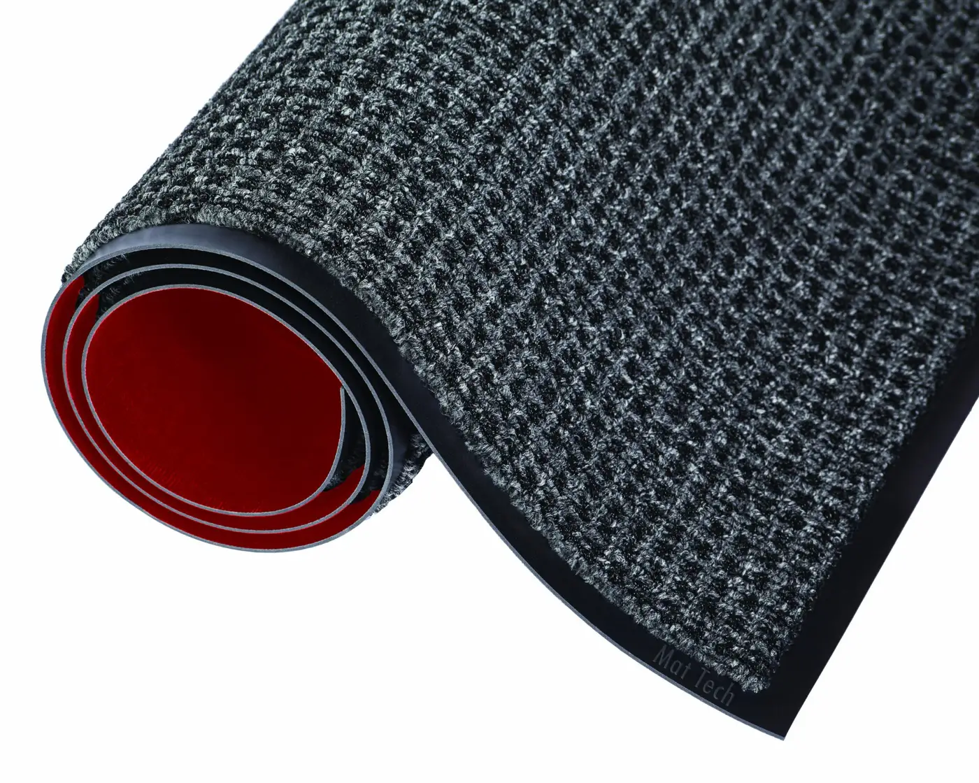 Tapis d'entrée Oxford Elite