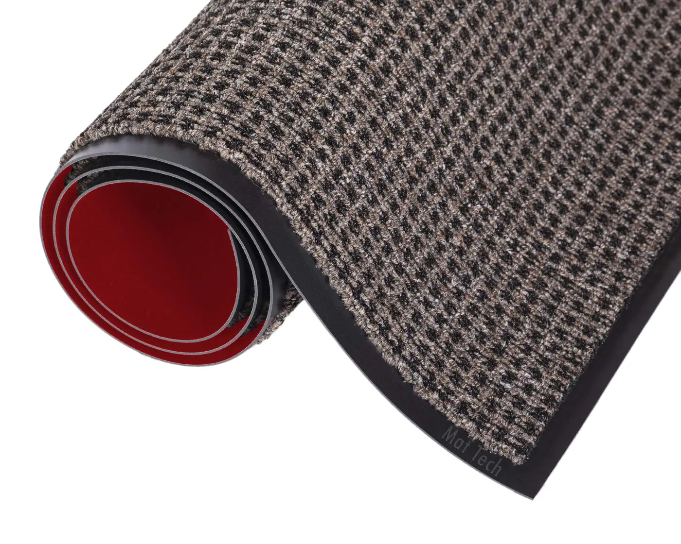 Tapis d'entrée Oxford Elite