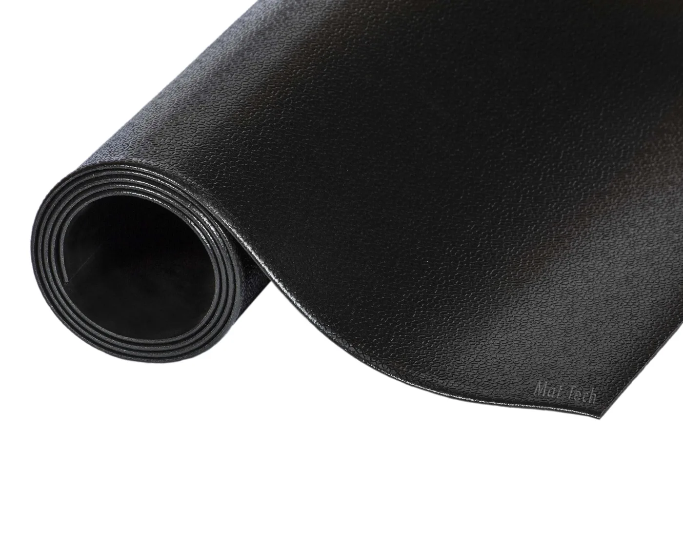 Tapis PRO Tekt Runner