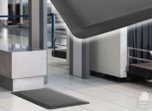 Tapis anti-fatigue Pure Soft Comfort +