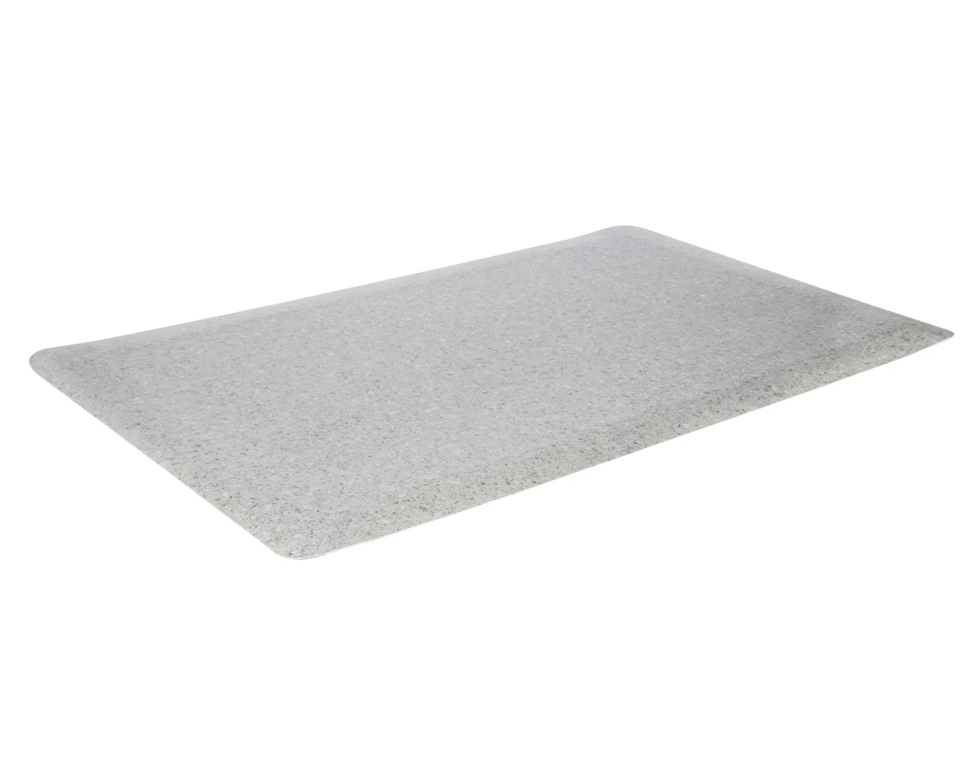 Tapis anti-fatigue Pure Soft Elegance