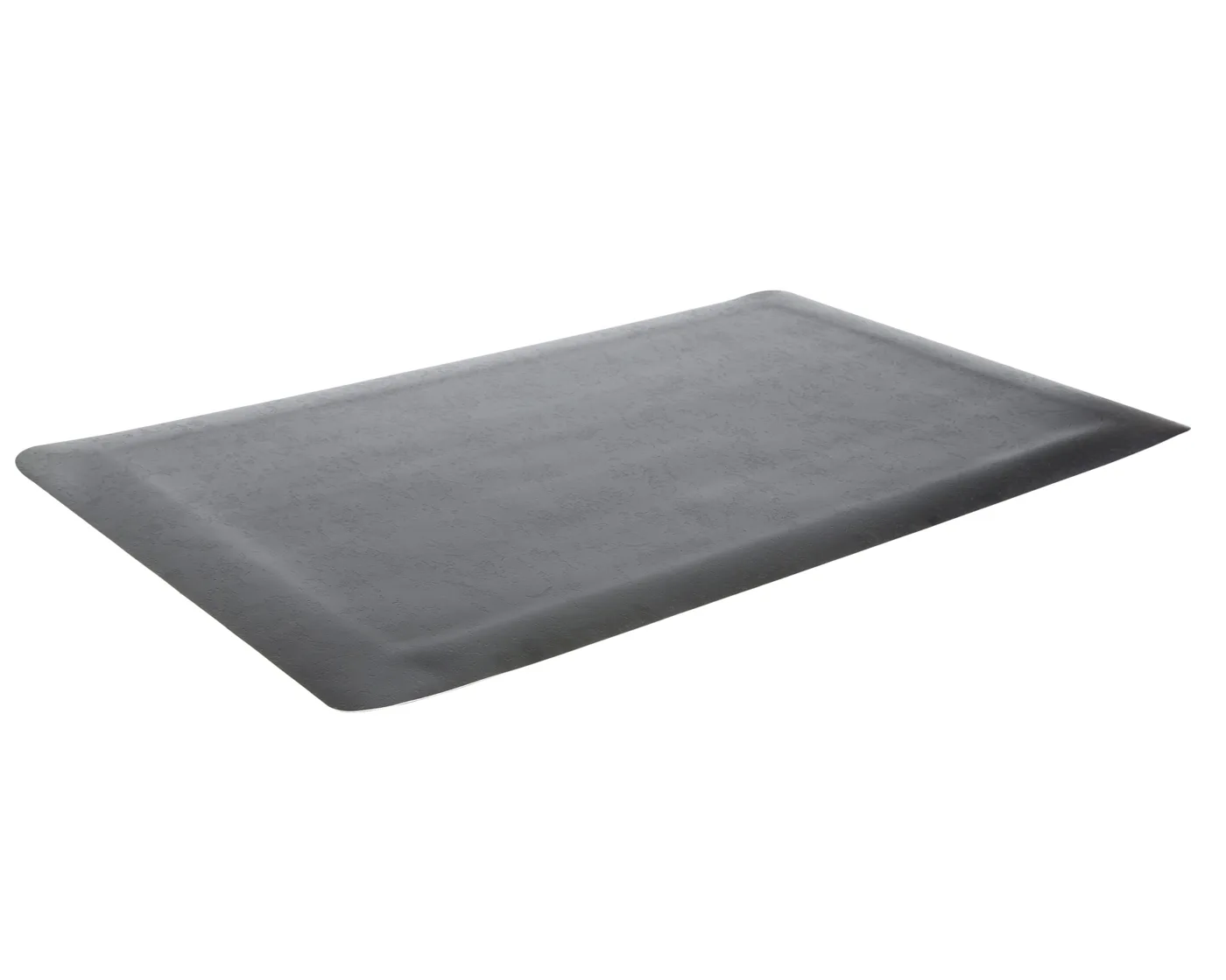 Tapis anti-fatigue Pure Soft Elegance