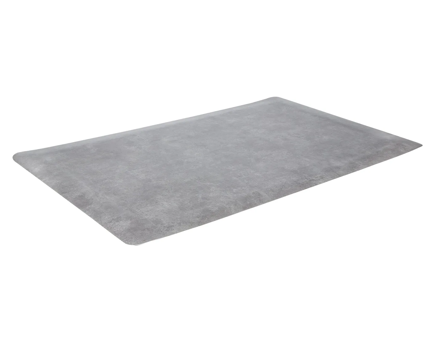Tapis anti-fatigue Pure Soft Elegance
