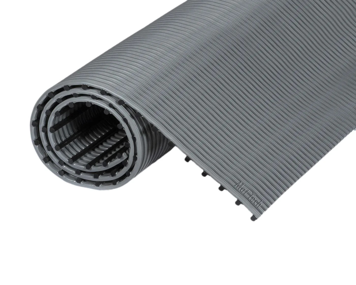 Tapis anti-fatigue Sheer Grip
