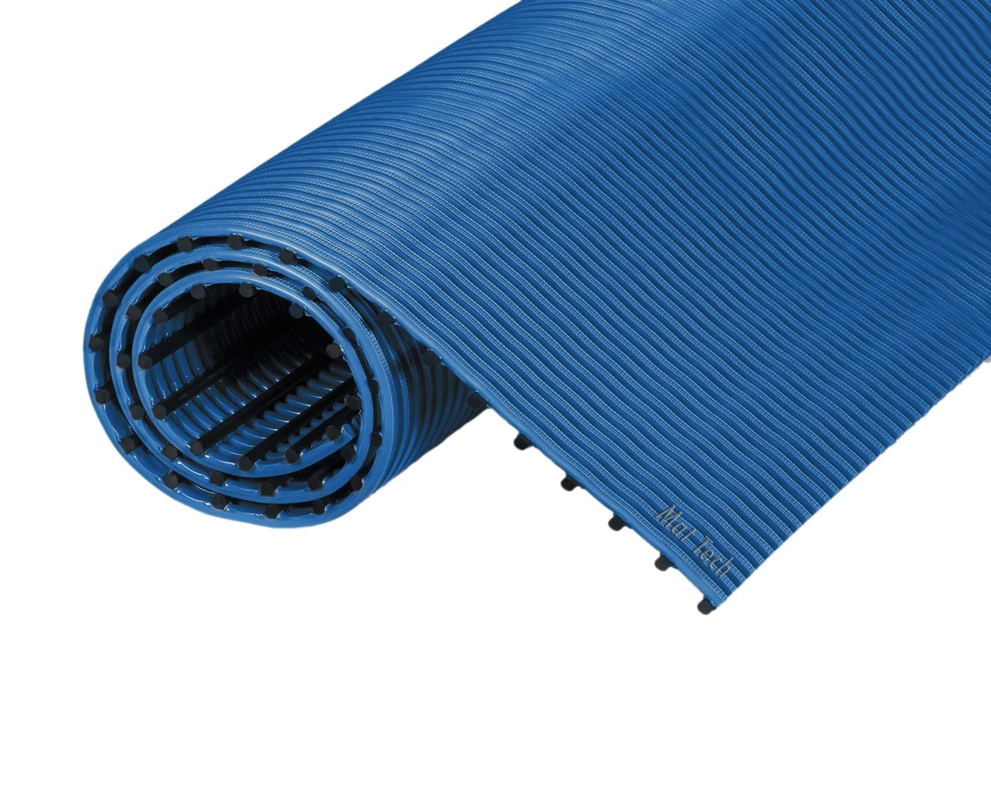Tapis anti-fatigue Sheer Grip