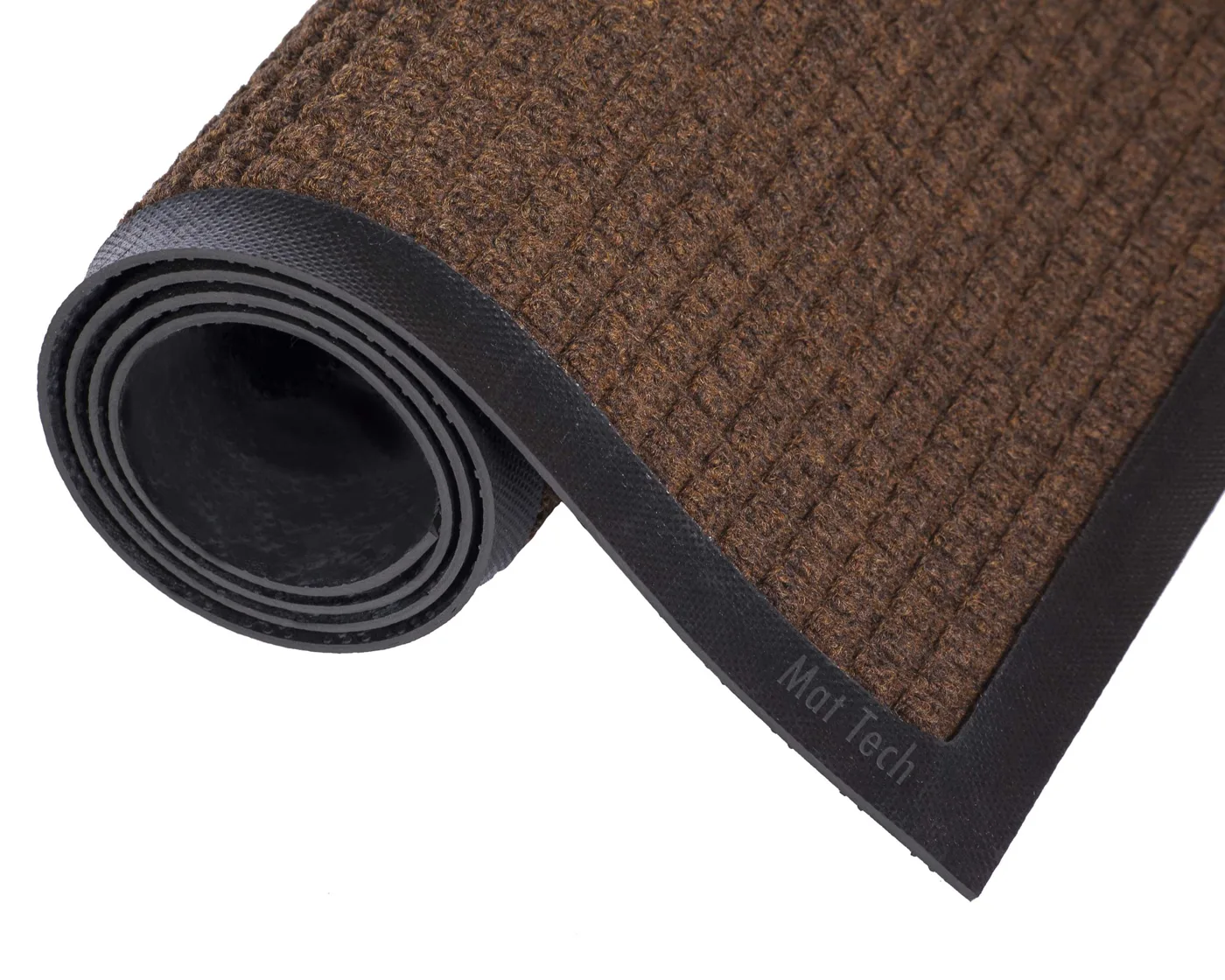 Tapis d'entrée Super Soaker