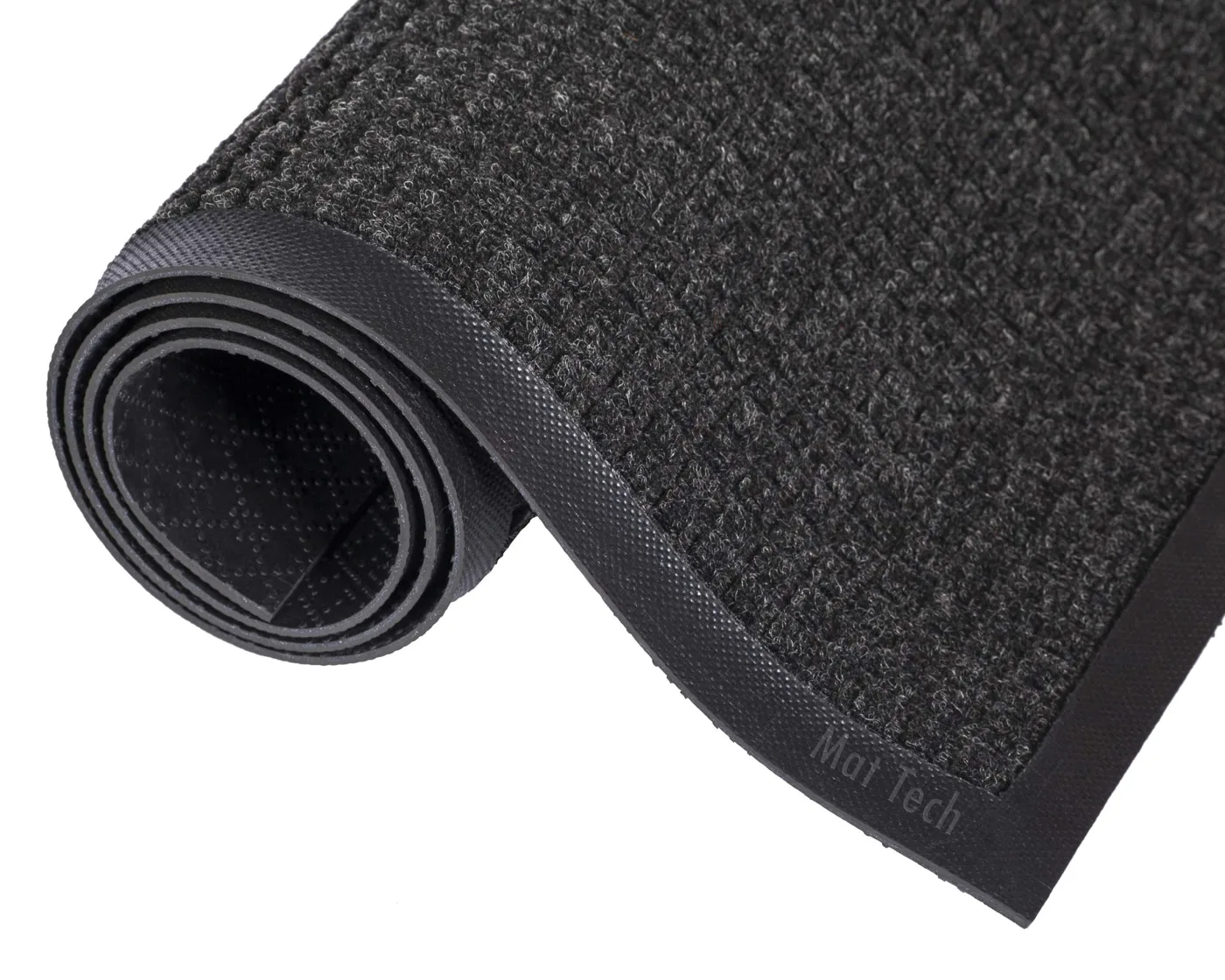 Tapis d'entrée Super Soaker