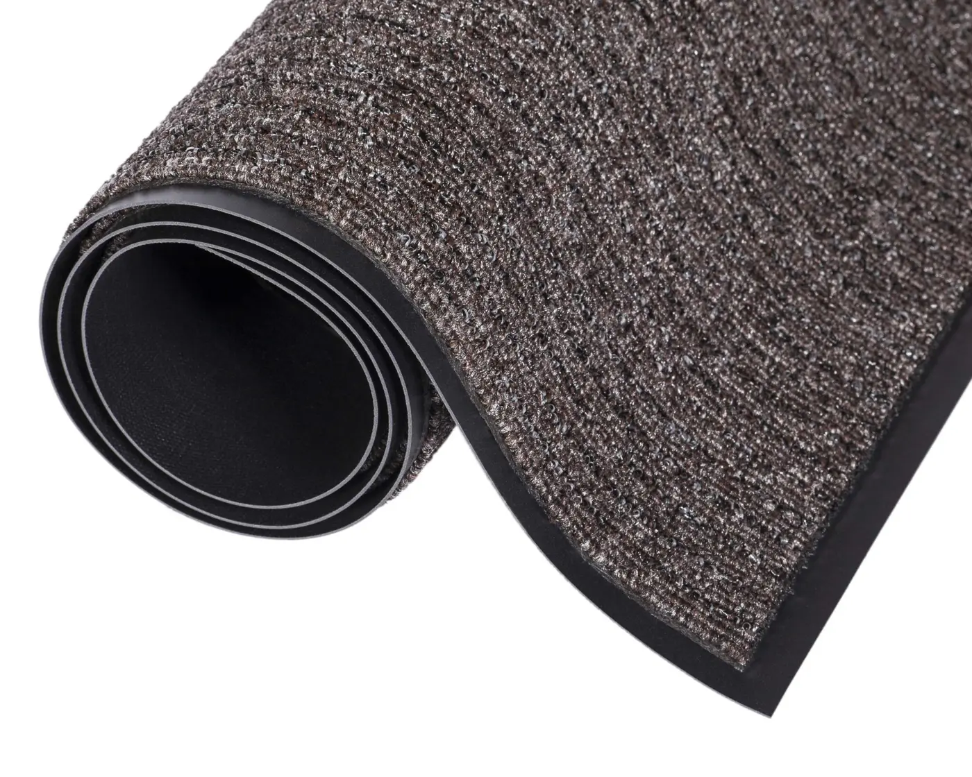 Tapis d'entrée Three N One
