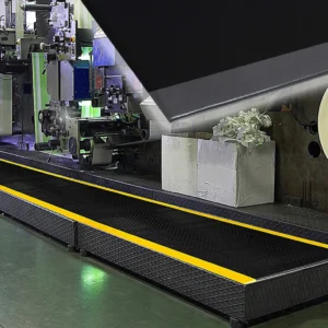 Tapis anti-fatigue Wear Bond Comfort King