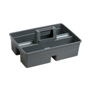 Caddy d entretien grand M2