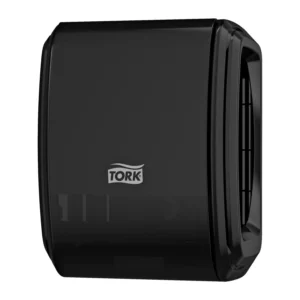 Tork Distributeur Noir de Desodorisant en Continu Tork 256023