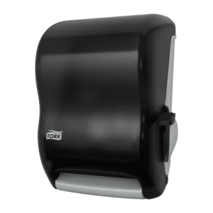Distributeur Papier à Main H21 System 84TR Tork 84TR