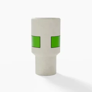 Vectair V-Air Solid Assainisseur d’Air Cocombre/Melon V-Air Solid concombre melon